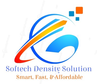 Softech Density Solution